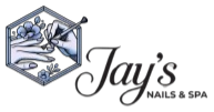 Natuspa Logo